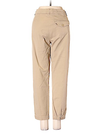 Vince. Khakis (view 2)