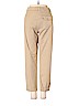 Vince. Tan Khakis Size 2 - photo 2