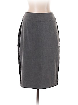 New York & Company Size 4