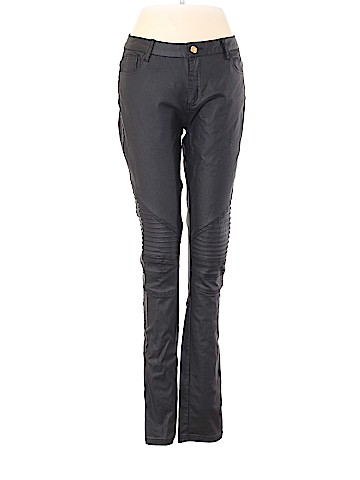 Assorted Brands Casual Pants (view 1)