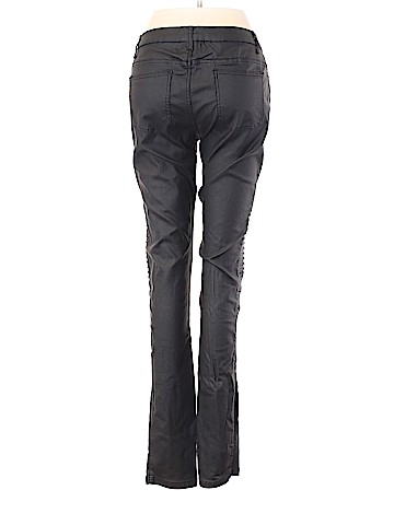 Assorted Brands Casual Pants (view 2)