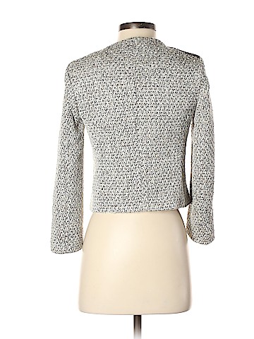 Ann Taylor Jacket (view 2)