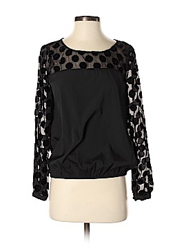 Nine West Vintage America Size XS