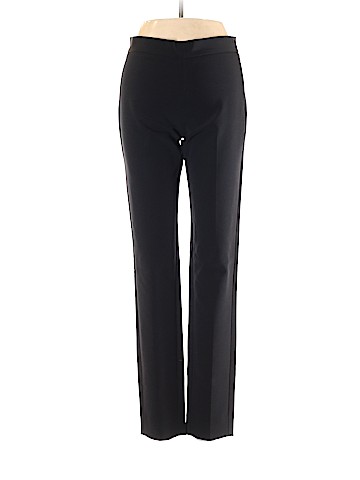 DKNY Dress Pants (view 1)