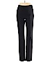 DKNY Black Dress Pants Size 0 - photo 1