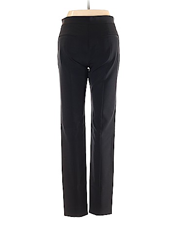 DKNY Dress Pants (view 2)