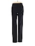 DKNY Black Dress Pants Size 0 - photo 2
