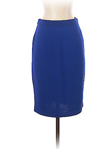 St. John Collection Casual Skirt (view 1)
