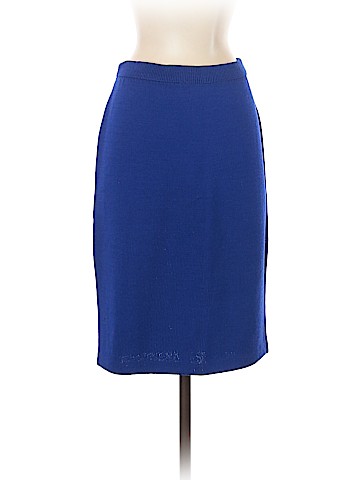 St. John Collection Casual Skirt (view 2)