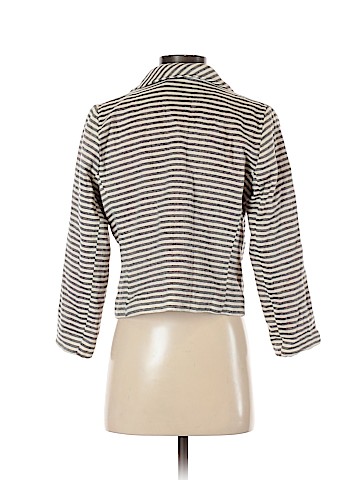 Corey Lynn Calter Blazer (view 2)