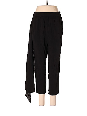 OAK Casual Pants (view 1)