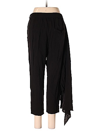 OAK Casual Pants (view 2)