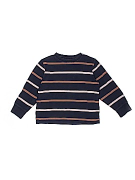 Gap Kids Size X-Small kids