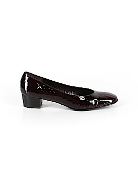 Salvatore Ferragamo Size 8