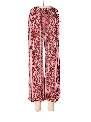 wonderly Casual Pants (view 1)