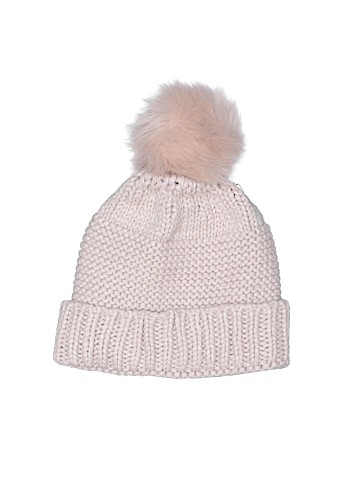 Unbranded Beanie (view 1)