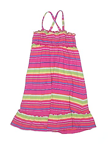 Gap Kids Outlet Dress (view 1)