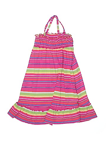 Gap Kids Outlet Dress (view 2)