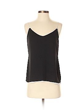 Lord & Taylor Size Sm Petite