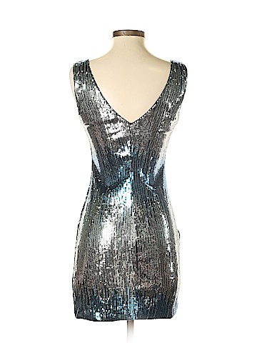 As U Wish Cocktail Dress (view 2)