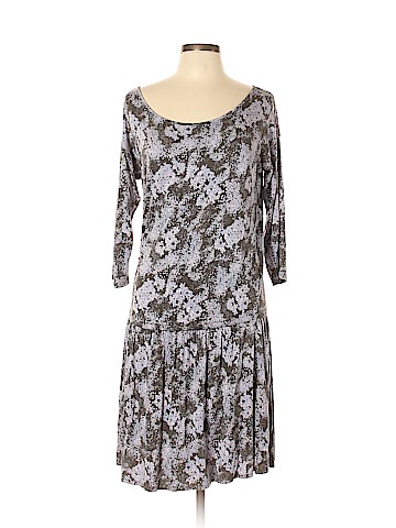 Soft Joie Casual Dress (view 1)