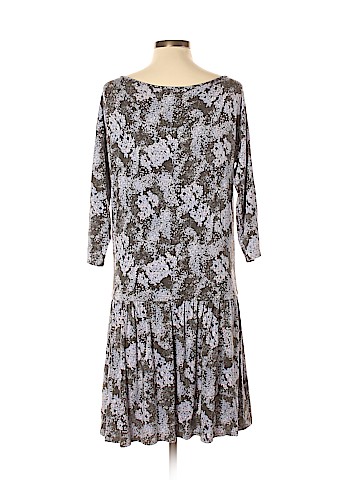 Soft Joie Casual Dress (view 2)