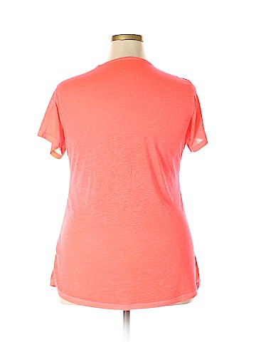 Free Country Active T-Shirt (view 2)