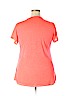Free Country Pink Active T-Shirt Size XXL - photo 2