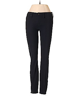 Genetic Denim Size 24 waist