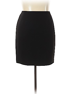 Casual Corner Annex Size 14