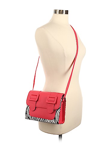 Assorted Brands Crossbody Bag (view 2)