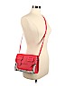 Assorted Brands Pink Crossbody Bag One size - photo 2