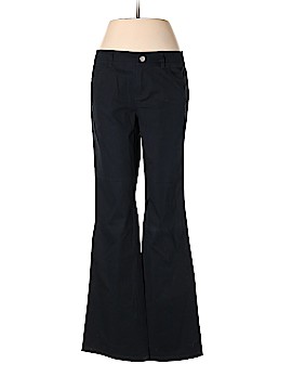 Lafayette 148 New York Size 4