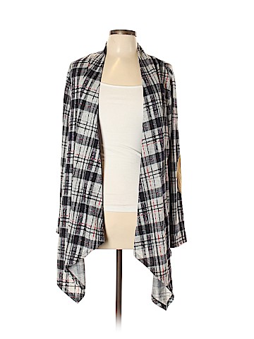 Acting Pro Cardigan (view 1)