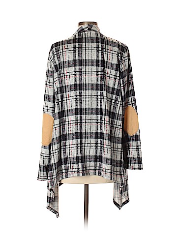 Acting Pro Cardigan (view 2)