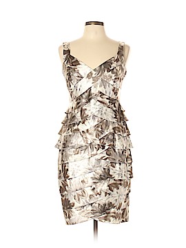 London Times Size 10 Petite