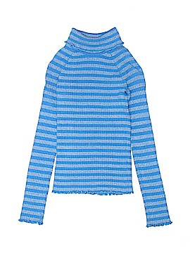 The Children's Place Size 7