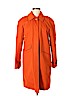 MICHAEL Michael Kors Orange Jacket Size M - photo 1