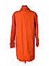 MICHAEL Michael Kors Orange Jacket Size M - photo 2