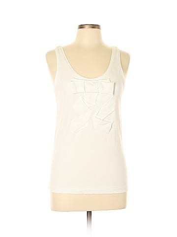 Kate Spade New York Sleeveless Top (view 1)