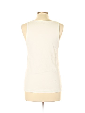 Kate Spade New York Sleeveless Top (view 2)