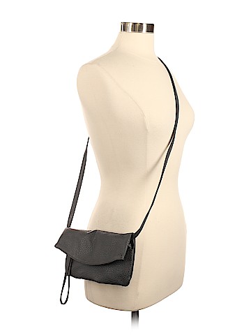 Assorted Brands Crossbody Bag (view 2)