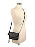 Assorted Brands Gray Crossbody Bag One size - photo 2