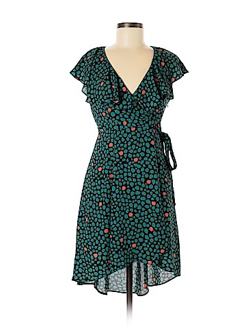 HD in Paris Casual Dress (view 1)