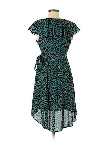 HD in Paris Casual Dress (view 2)