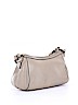 Kate Spade New York 100% Leather Solid Tan Leather Crossbody Bag One size - photo 3
