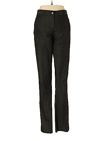 Ivan Grundahl Jeans (view 1)