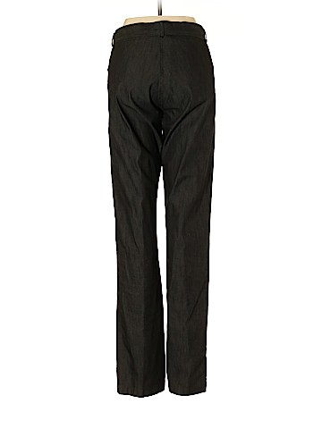 Ivan Grundahl Jeans (view 2)