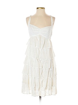 Cynthia Cynthia Steffe Size 6