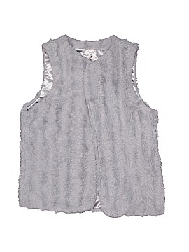 Beautees Size X-Large kids